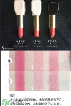 �������״���565��ɫ �������״���565��ɫͼ